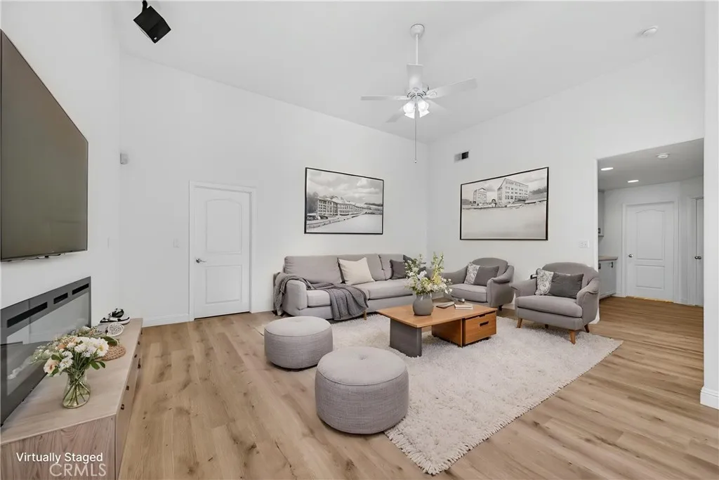 Additional image 32 of 10291 N Whitney Ave, Fresno, CA 93730