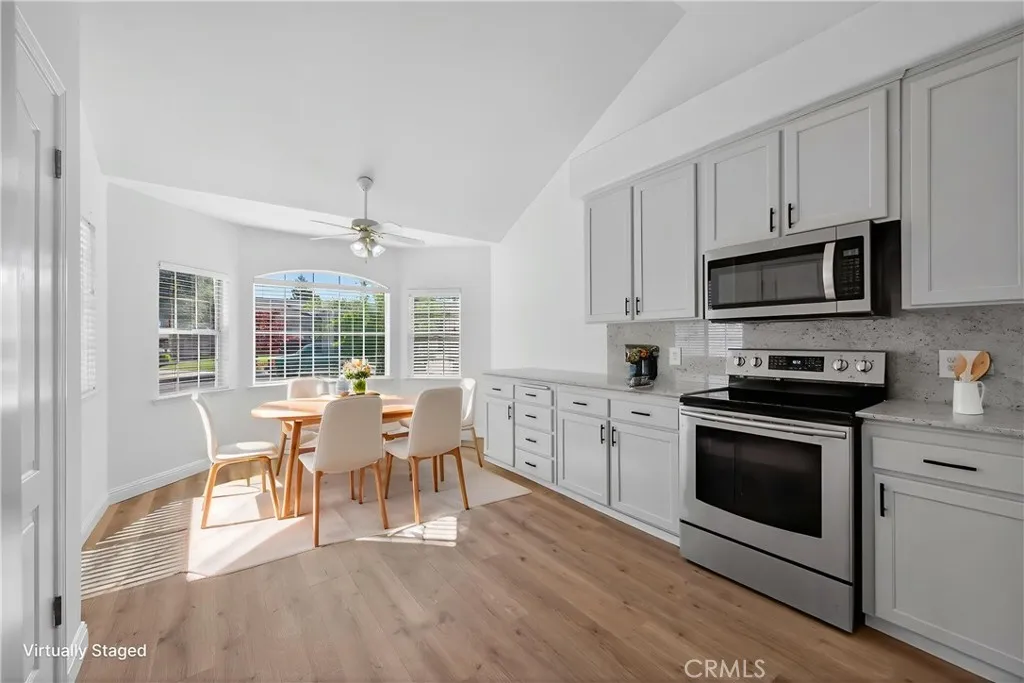 Additional image 40 of 10291 N Whitney Ave, Fresno, CA 93730