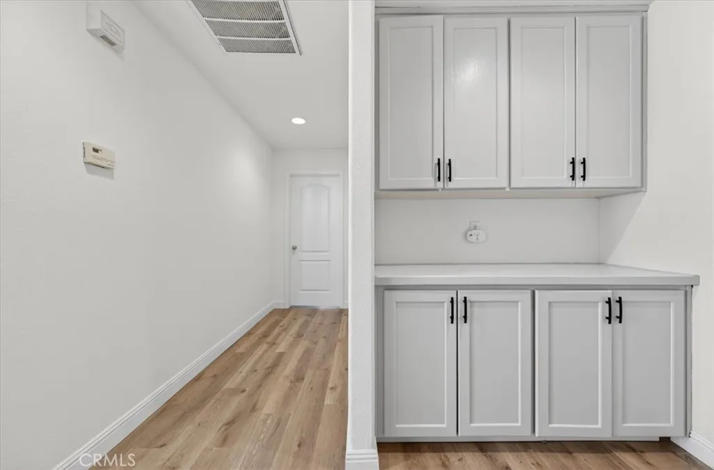 Additional image 24 of 10291 N Whitney Ave, Fresno, CA 93730