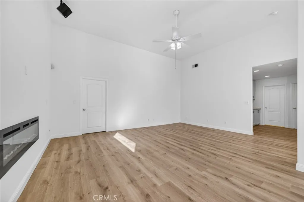 Additional image 33 of 10291 N Whitney Ave, Fresno, CA 93730