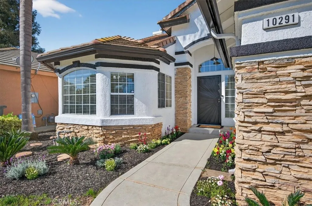 Additional image 31 of 10291 N Whitney Ave, Fresno, CA 93730