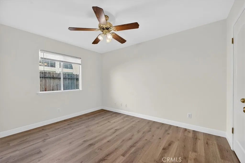 Additional image 49 of 10291 N Whitney Ave, Fresno, CA 93730