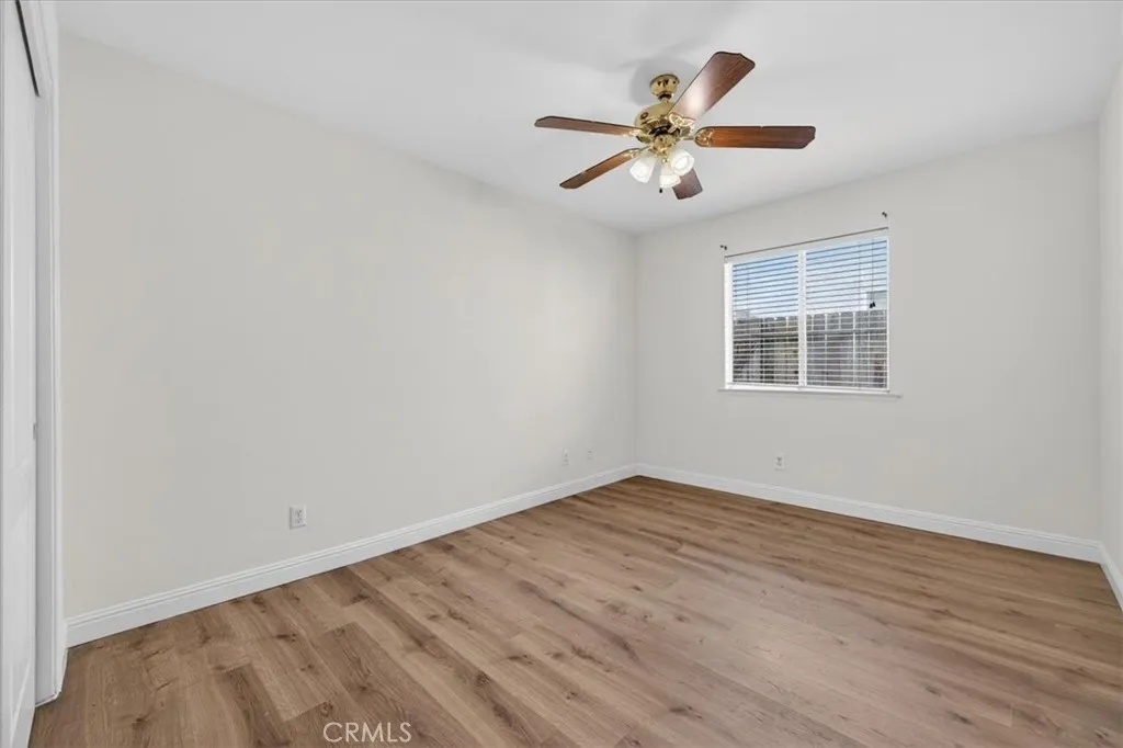 Additional image 54 of 10291 N Whitney Ave, Fresno, CA 93730