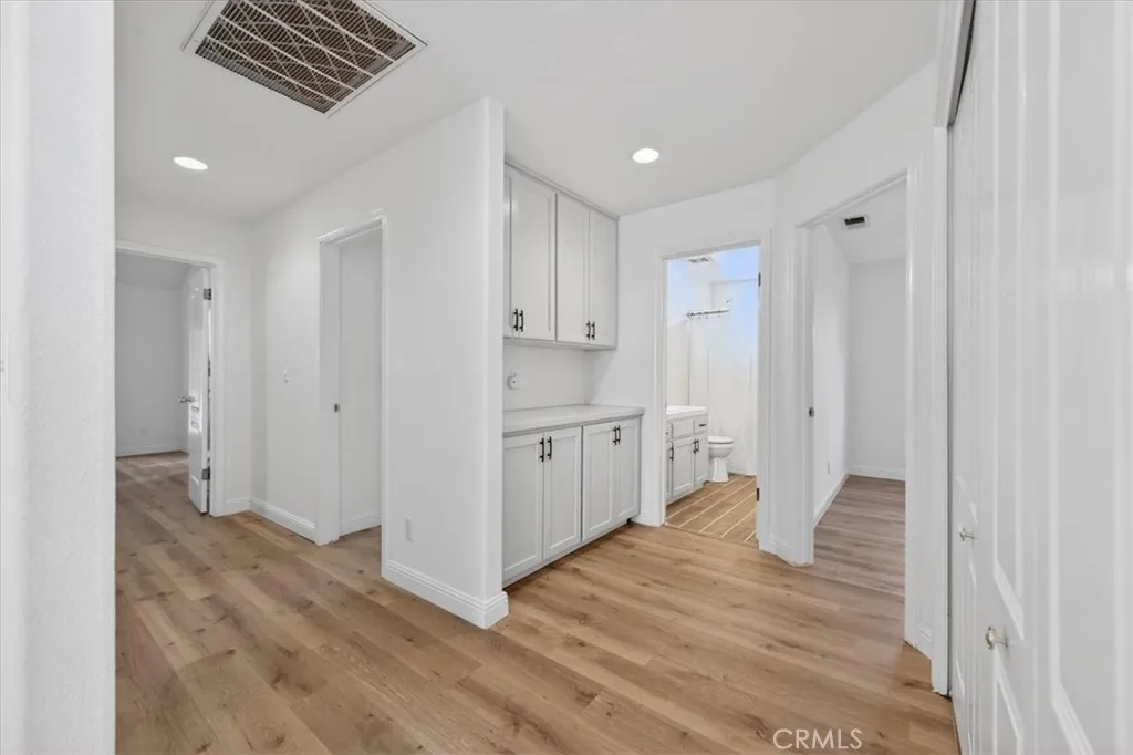 Additional image 42 of 10291 N Whitney Ave, Fresno, CA 93730