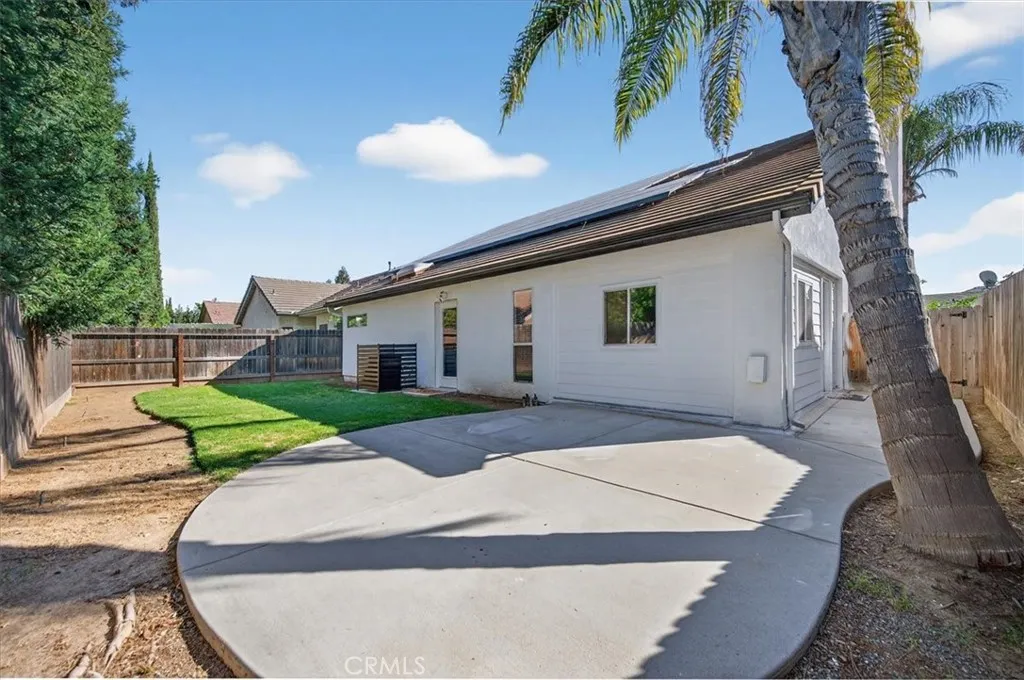 Additional image 29 of 10291 N Whitney Ave, Fresno, CA 93730