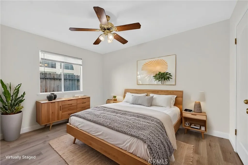 Additional image 48 of 10291 N Whitney Ave, Fresno, CA 93730