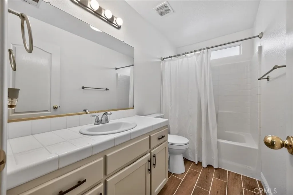 Additional image 23 of 10291 N Whitney Ave, Fresno, CA 93730