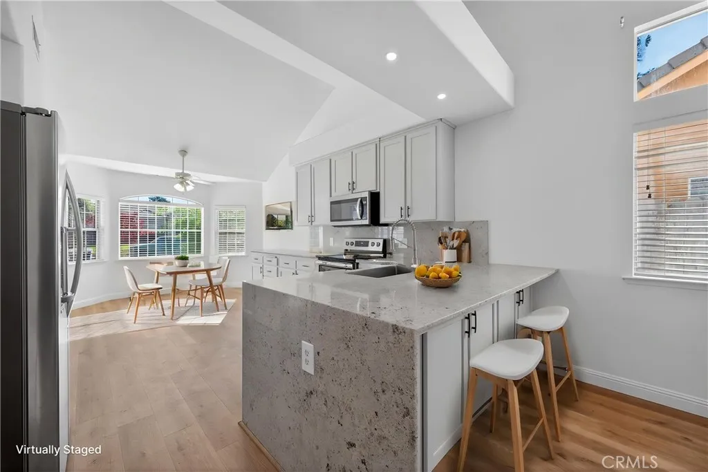 Additional image 35 of 10291 N Whitney Ave, Fresno, CA 93730