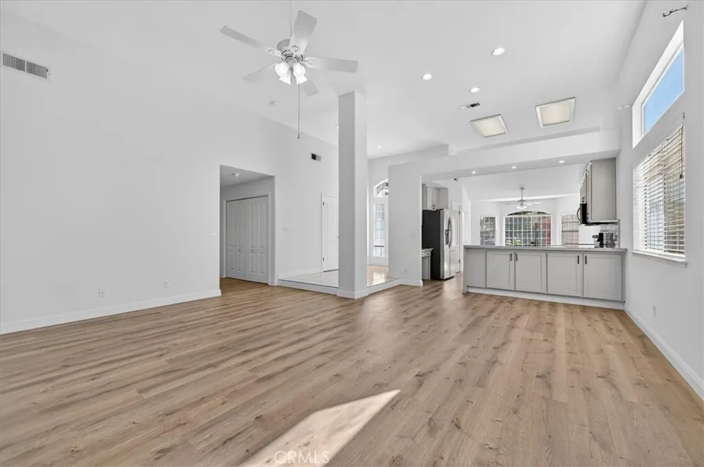 Additional image 6 of 10291 N Whitney Ave, Fresno, CA 93730