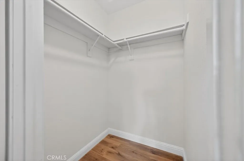 Additional image 22 of 10291 N Whitney Ave, Fresno, CA 93730