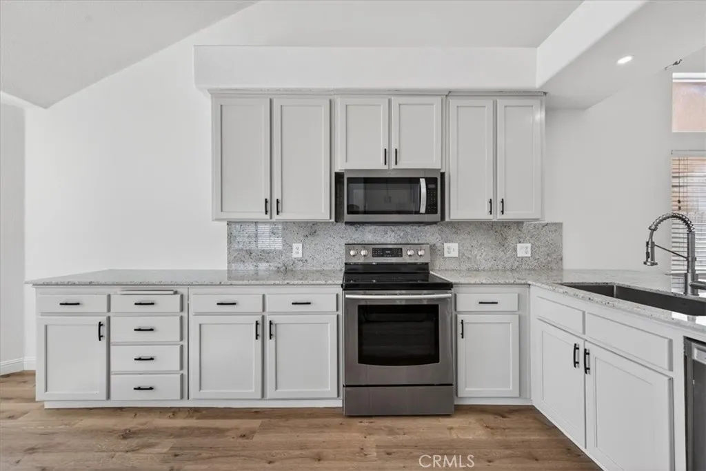 Additional image 39 of 10291 N Whitney Ave, Fresno, CA 93730