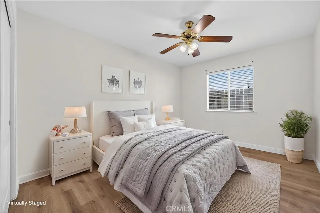 Additional image 53 of 10291 N Whitney Ave, Fresno, CA 93730