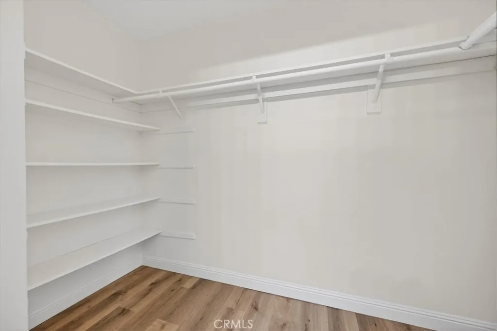 Additional image 47 of 10291 N Whitney Ave, Fresno, CA 93730