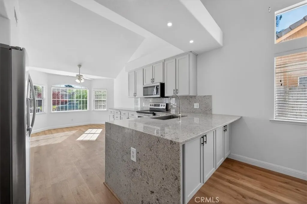 Additional image 36 of 10291 N Whitney Ave, Fresno, CA 93730