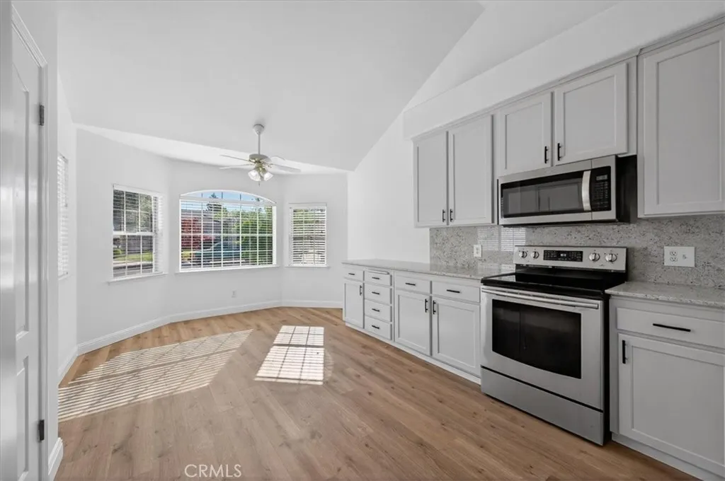 Additional image 13 of 10291 N Whitney Ave, Fresno, CA 93730