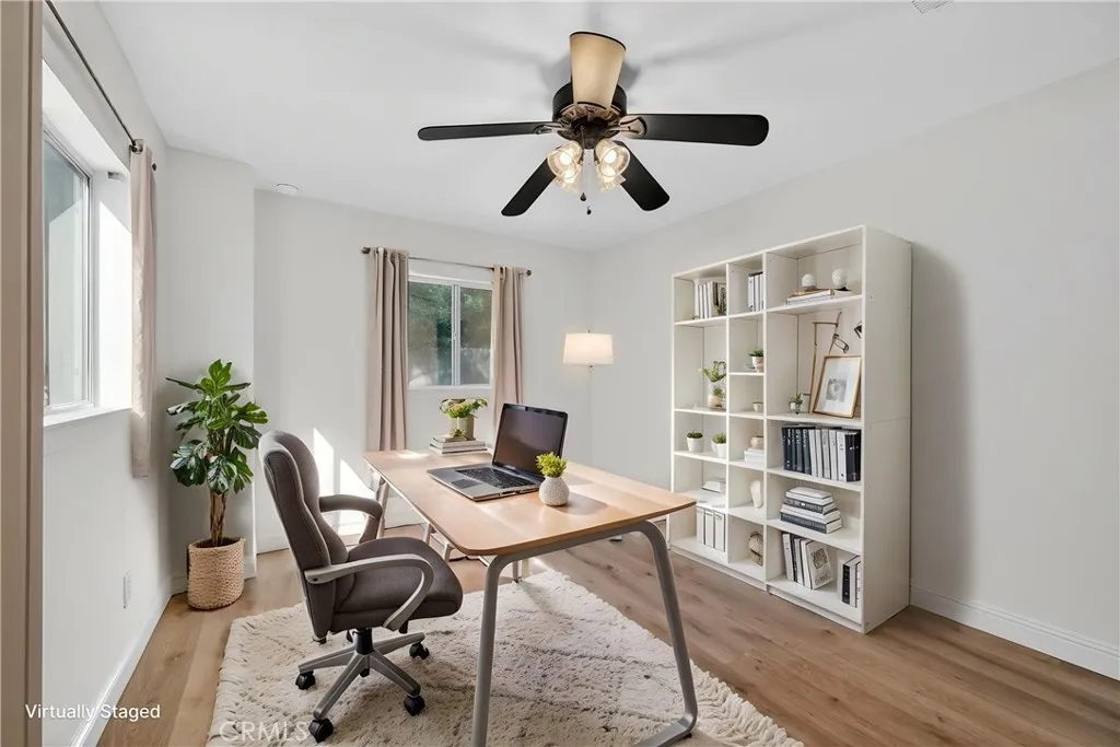 Additional image 55 of 10291 N Whitney Ave, Fresno, CA 93730