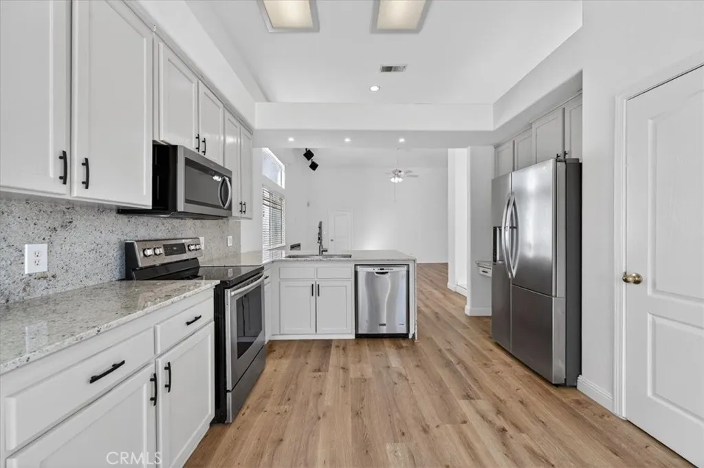 Additional image 37 of 10291 N Whitney Ave, Fresno, CA 93730