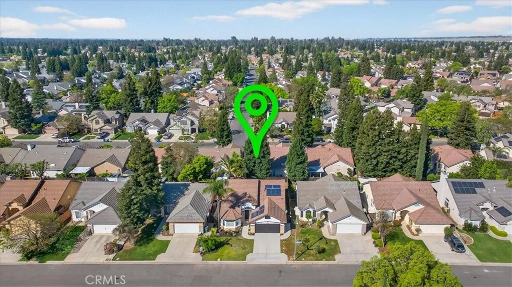 Additional image 58 of 10291 N Whitney Ave, Fresno, CA 93730