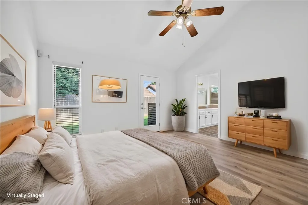 Additional image 43 of 10291 N Whitney Ave, Fresno, CA 93730