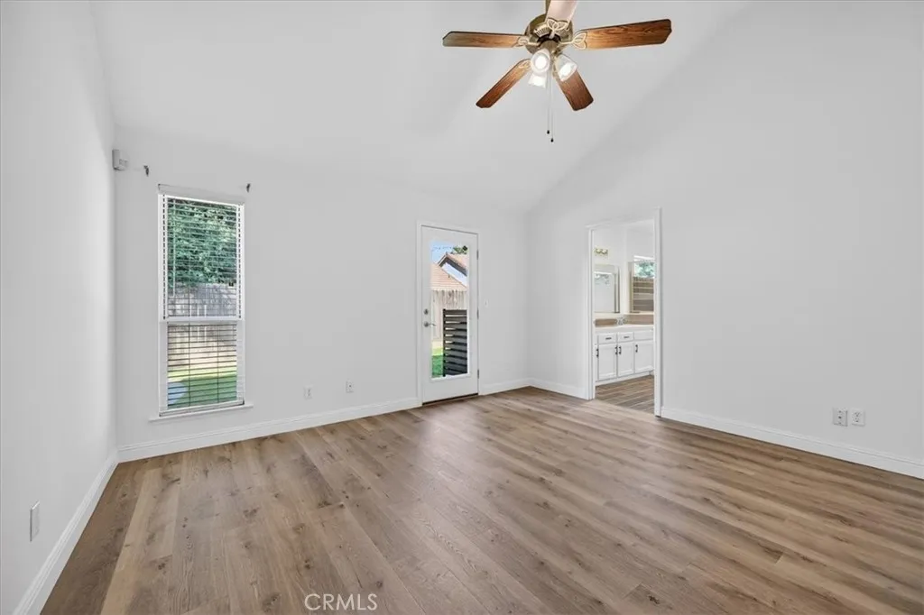 Additional image 16 of 10291 N Whitney Ave, Fresno, CA 93730