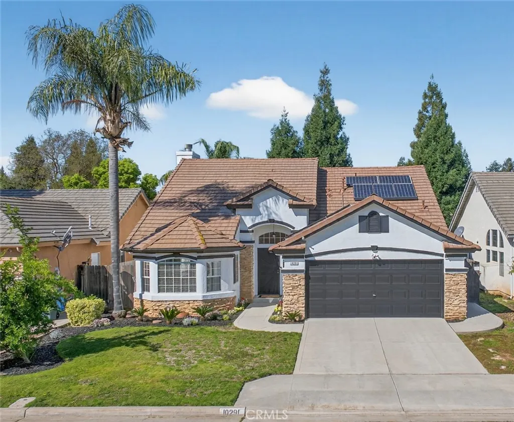 Additional image 2 of 10291 N Whitney Ave, Fresno, CA 93730