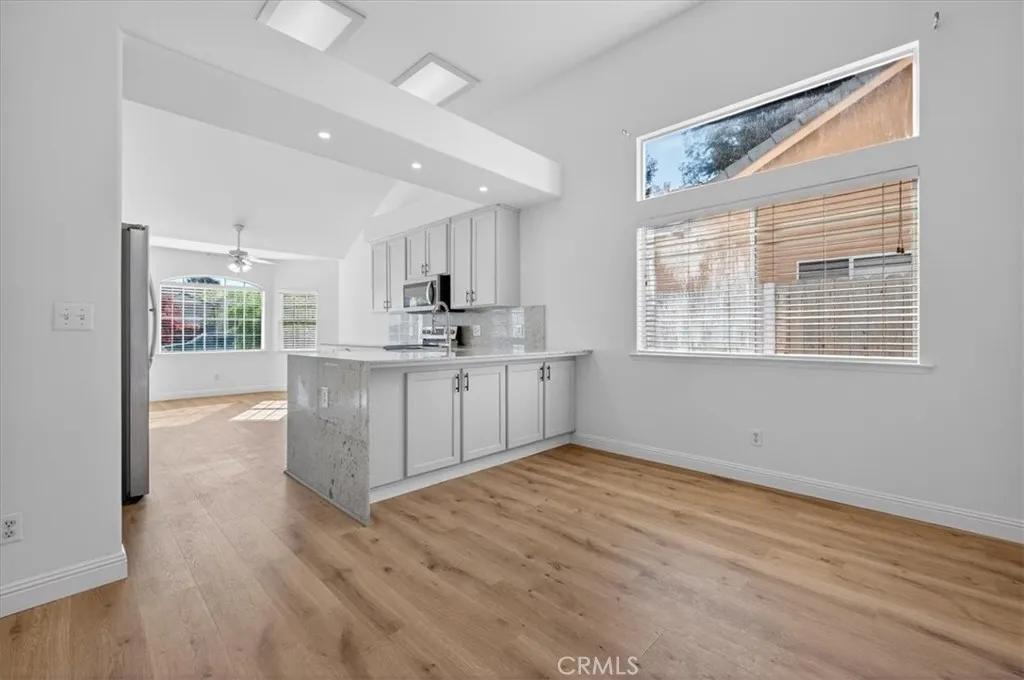 Additional image 10 of 10291 N Whitney Ave, Fresno, CA 93730