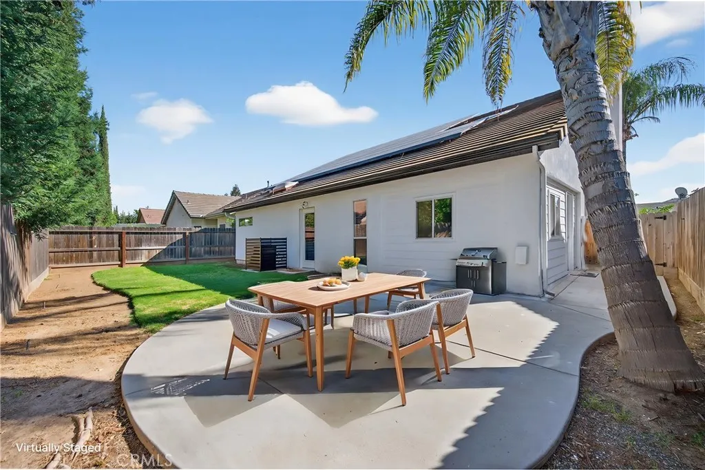 Additional image 28 of 10291 N Whitney Ave, Fresno, CA 93730