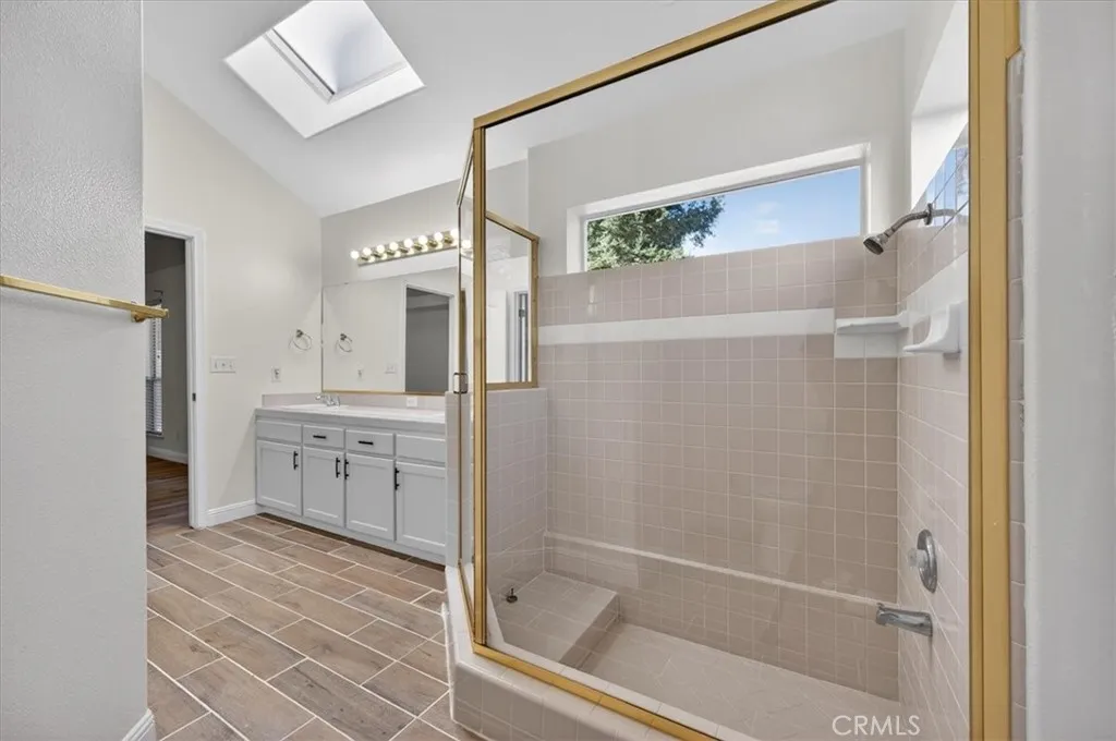 Additional image 18 of 10291 N Whitney Ave, Fresno, CA 93730