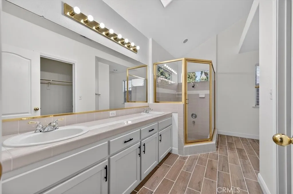 Additional image 45 of 10291 N Whitney Ave, Fresno, CA 93730