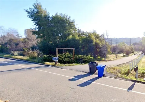 3360 Gird Road, Fallbrook, CA 92028 - MLS#: AR24211139