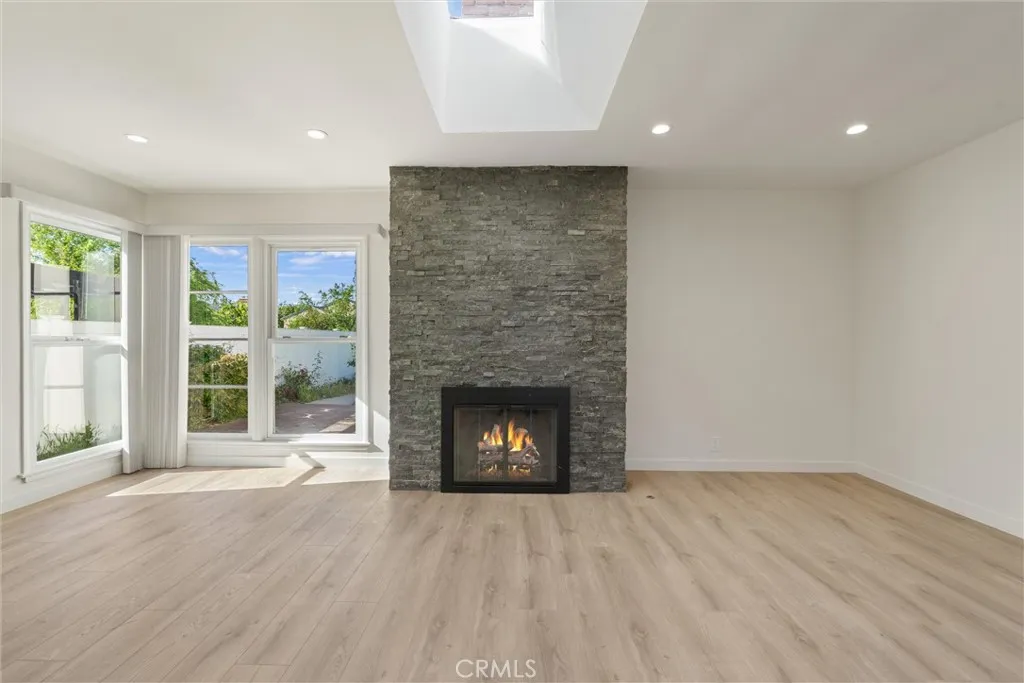 Additional image 39 of 13739 Wyandotte St, Van Nuys, CA 91405