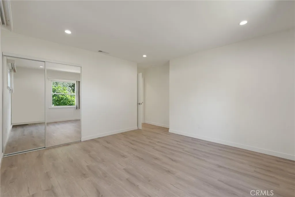 Additional image 51 of 13739 Wyandotte St, Van Nuys, CA 91405