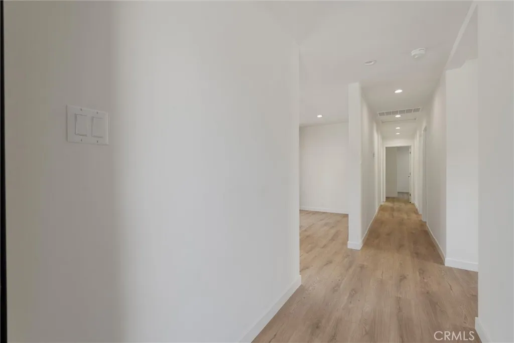 Additional image 48 of 13739 Wyandotte St, Van Nuys, CA 91405