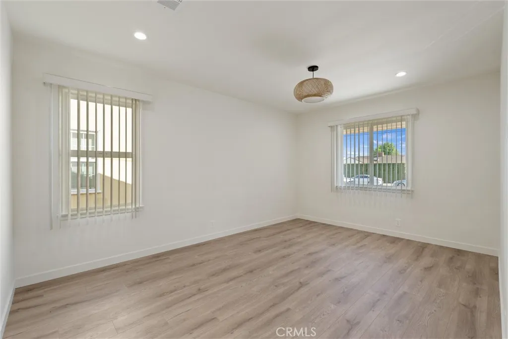 Additional image 46 of 13739 Wyandotte St, Van Nuys, CA 91405