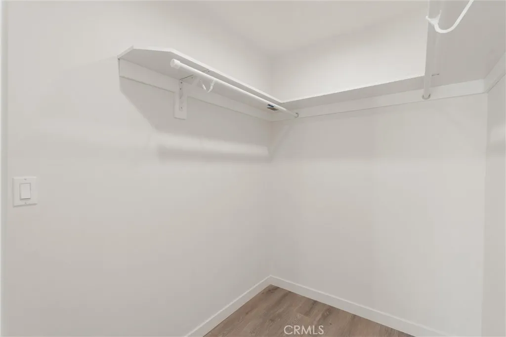 Additional image 58 of 13739 Wyandotte St, Van Nuys, CA 91405