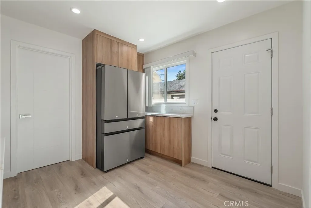 Additional image 44 of 13739 Wyandotte St, Van Nuys, CA 91405