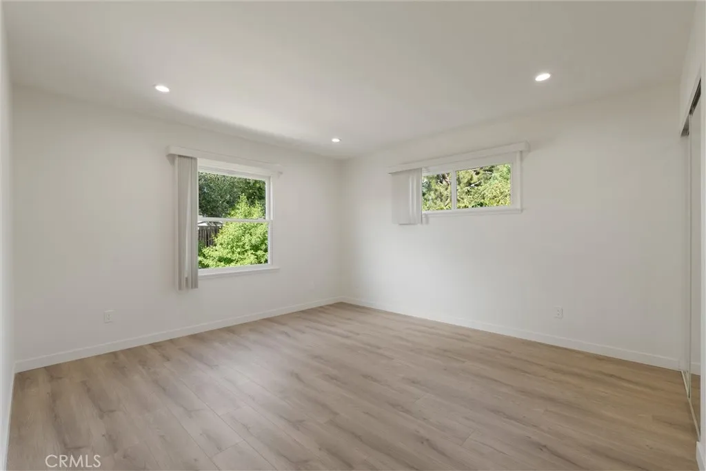 Additional image 50 of 13739 Wyandotte St, Van Nuys, CA 91405