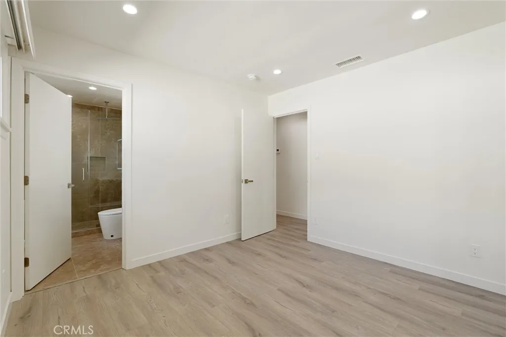 Additional image 22 of 13739 Wyandotte St, Van Nuys, CA 91405