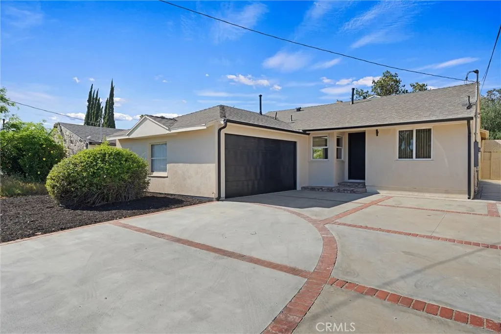 Additional image 35 of 13739 Wyandotte St, Van Nuys, CA 91405