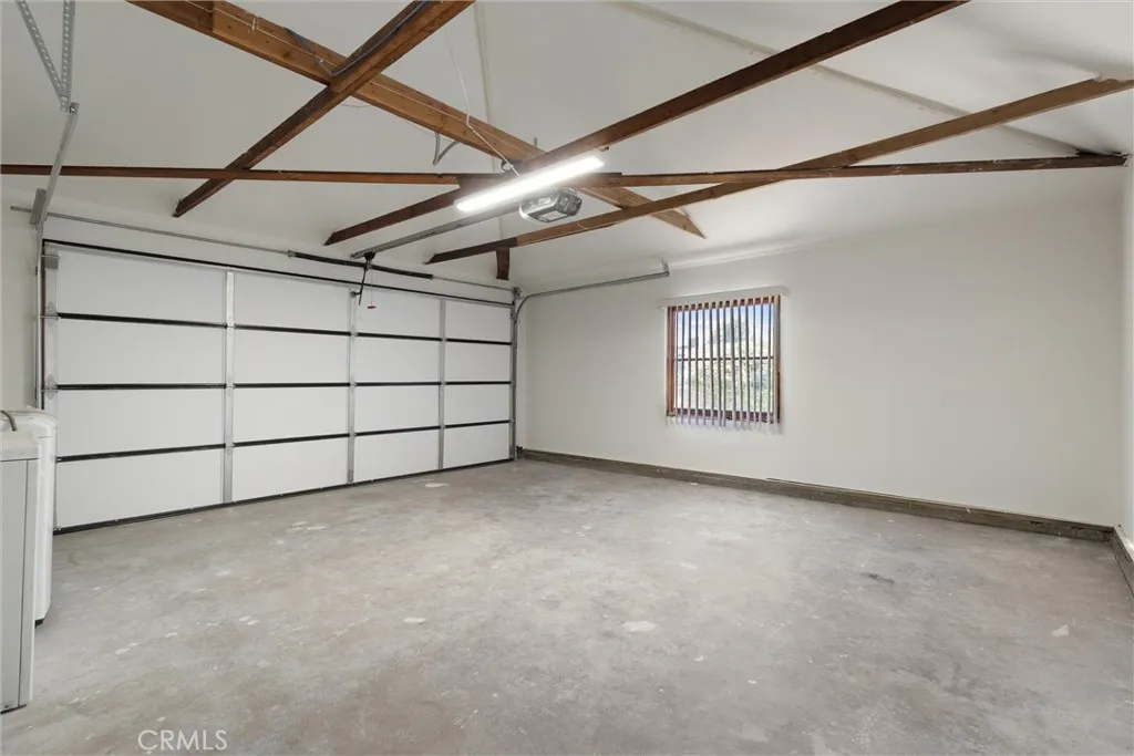 Additional image 28 of 13739 Wyandotte St, Van Nuys, CA 91405