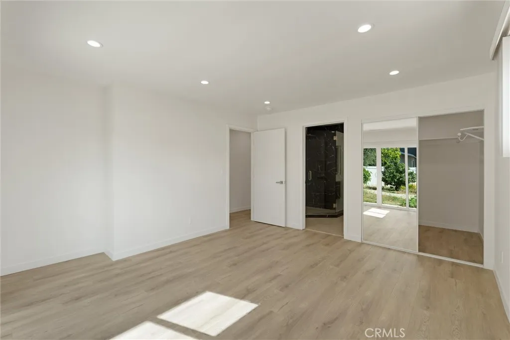 Additional image 57 of 13739 Wyandotte St, Van Nuys, CA 91405