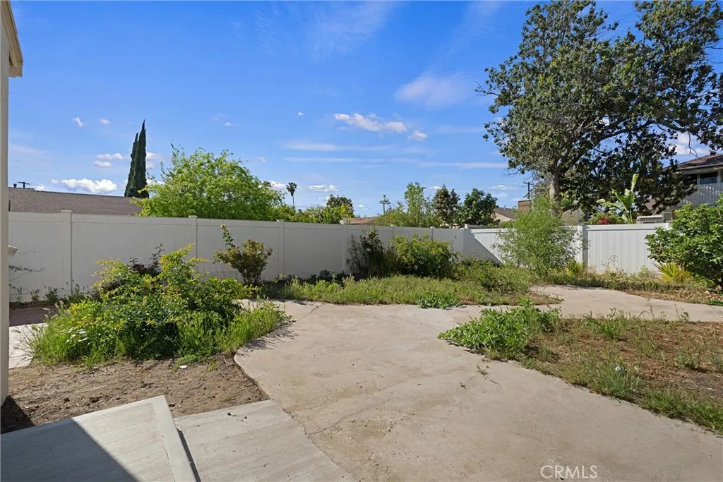 Additional image 65 of 13739 Wyandotte St, Van Nuys, CA 91405