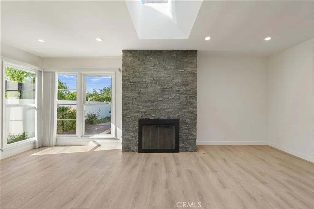 Additional image 6 of 13739 Wyandotte St, Van Nuys, CA 91405