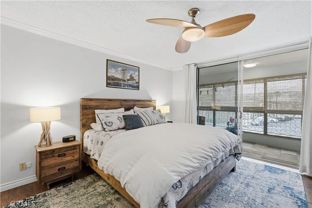 Additional image 68 of 232 Junipero Ave Unit B1, Long Beach, CA 90803