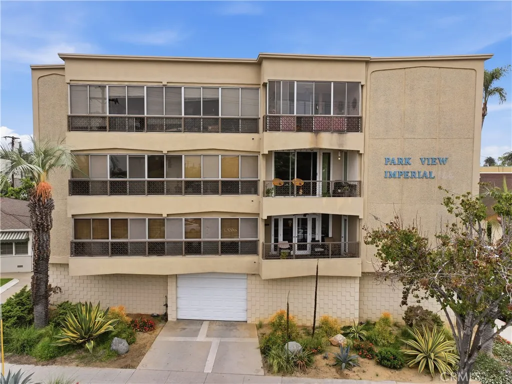 Additional image 55 of 232 Junipero Ave Unit B1, Long Beach, CA 90803