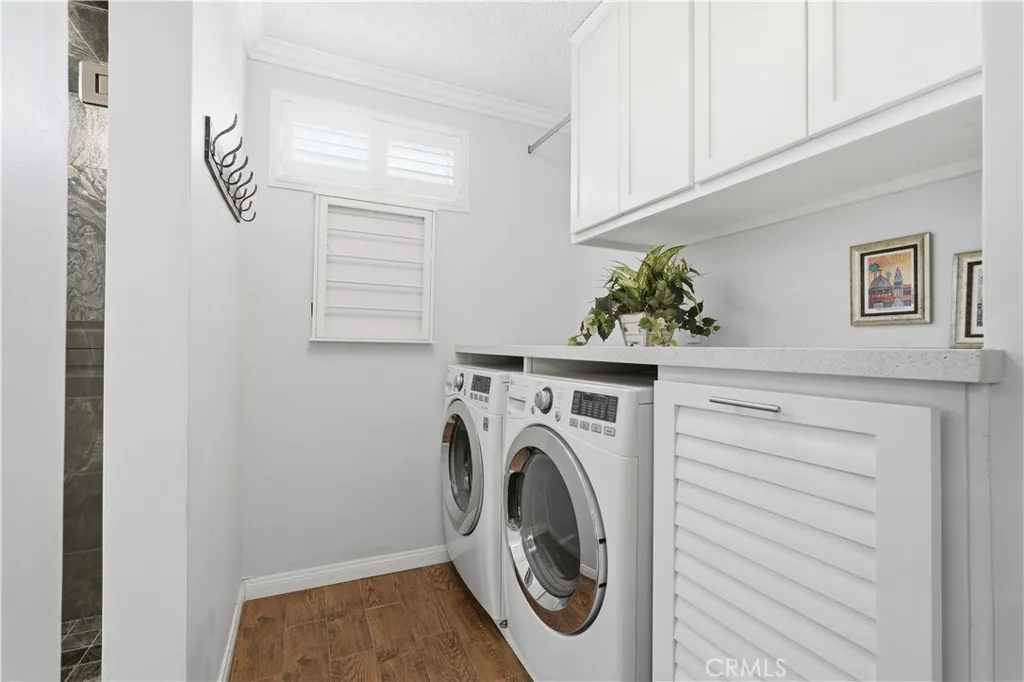 Additional image 73 of 232 Junipero Ave Unit B1, Long Beach, CA 90803