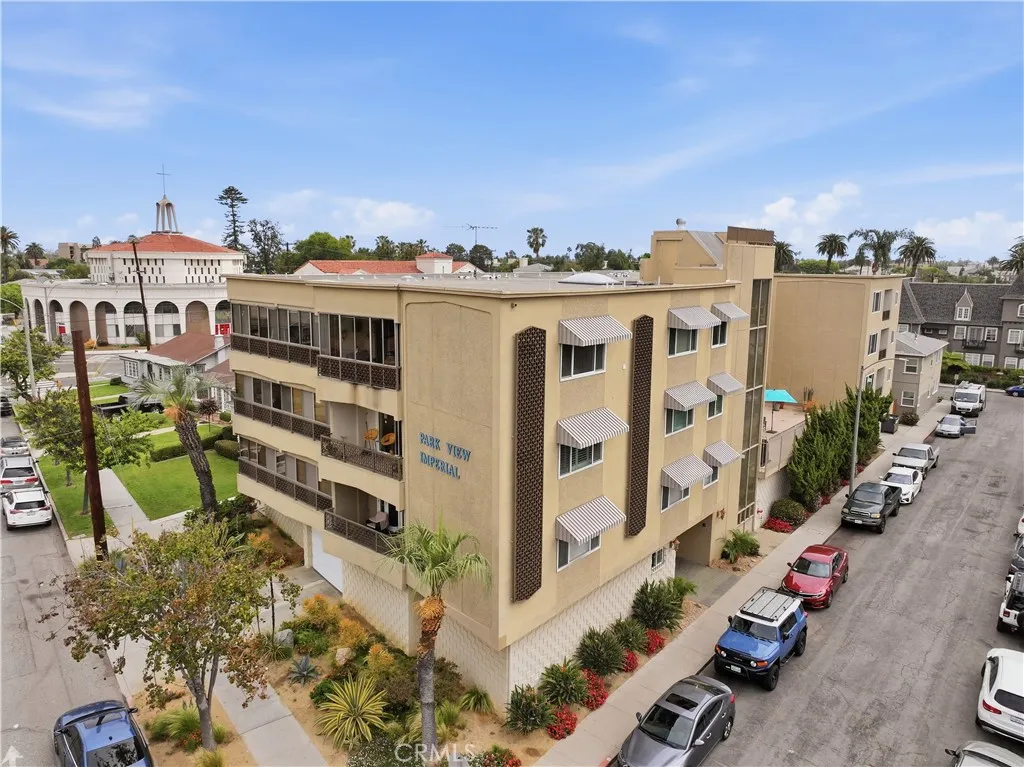 Additional image 56 of 232 Junipero Ave Unit B1, Long Beach, CA 90803