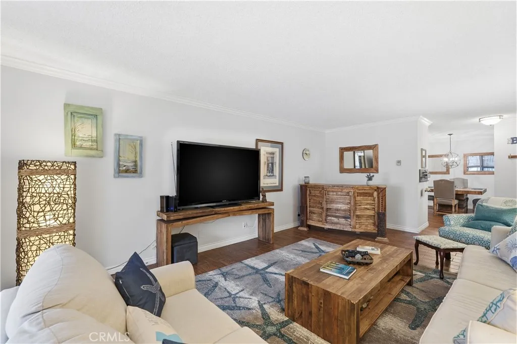 Additional image 65 of 232 Junipero Ave Unit B1, Long Beach, CA 90803