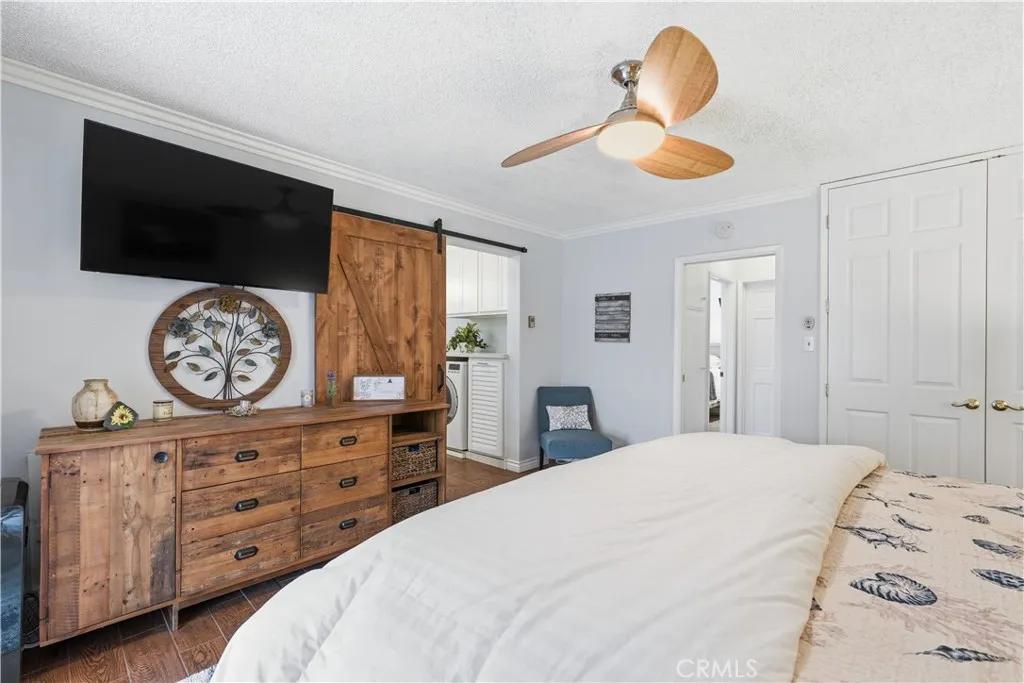 Additional image 71 of 232 Junipero Ave Unit B1, Long Beach, CA 90803