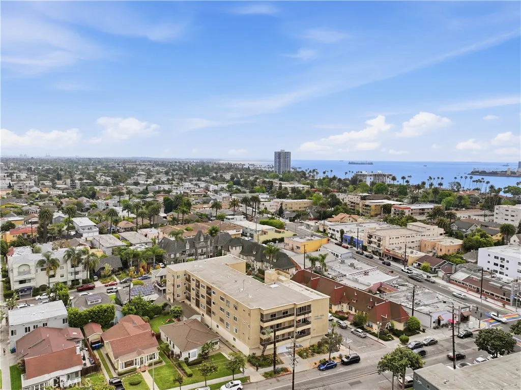Additional image 58 of 232 Junipero Ave Unit B1, Long Beach, CA 90803